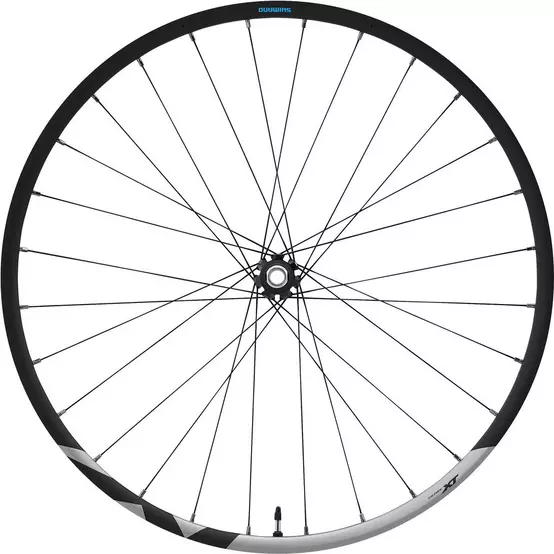 Halfords best sale 27.5 wheel