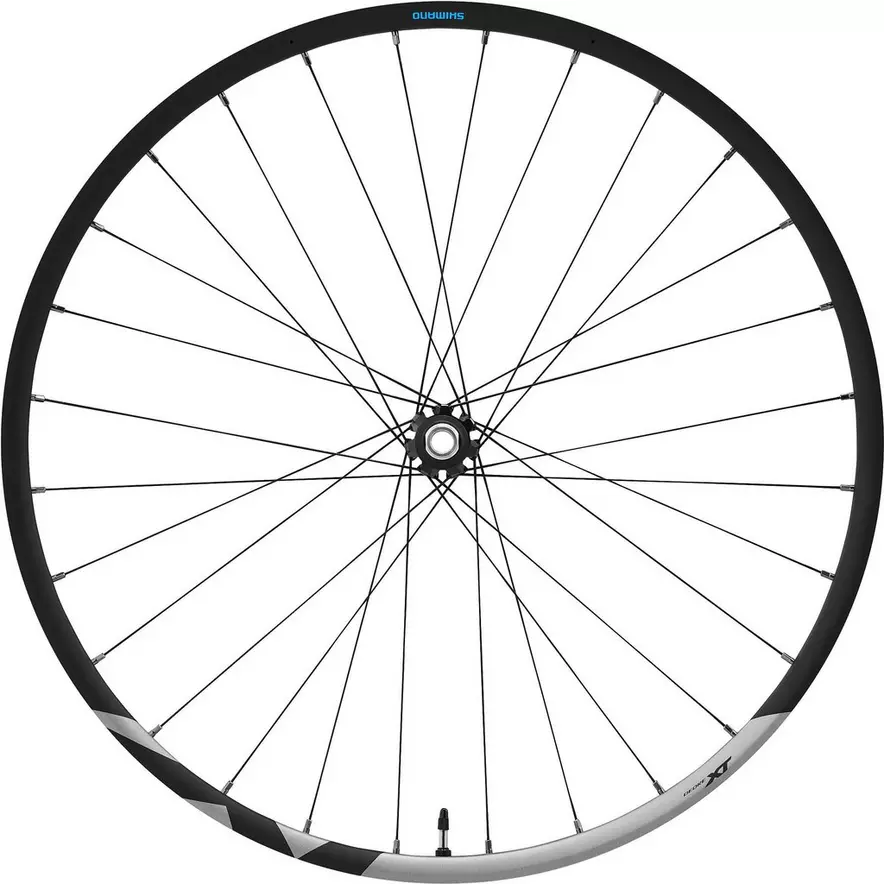 Bike cheap wheels halfords