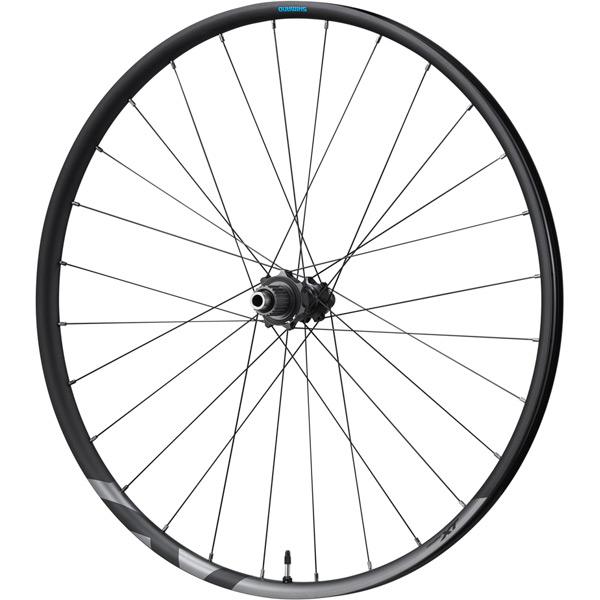 Shimano XT WH-M8100 Disc Wheel