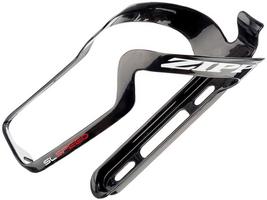 Halfords Zipp Bottle Cage Carbon Fiber Sl-Speed | Extra 8% off for BC Members