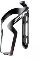 Halfords Zipp ZIPP Bottle Cage Alumina | Extra 8% off for BC Members