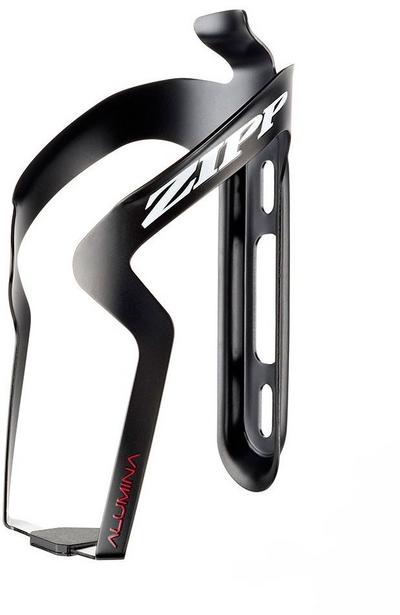 ZIPP Bottle Cage Alumina ZIPP Bottle Cage Alumina