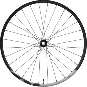 Shimano XT WH-M8120 Disc Wheel