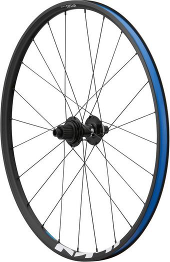 Shimano WH-MT501 Rear Disc Wheel