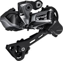 Halfords Shimano Grx Rd-Rx817 Di2 1X11 Speed Rear Derailleur | Extra 8% off for BC Members