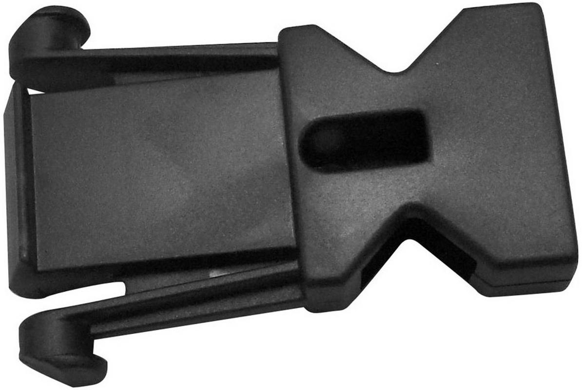 Halfords Hamax Female Buckle for Kiss/Sleepy | Extra 8% off for BC Members