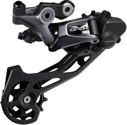 ★シマノGRX RD-RX812 11S GRX REAR DERAILLEUR 11s (FOR 11-40/42T)