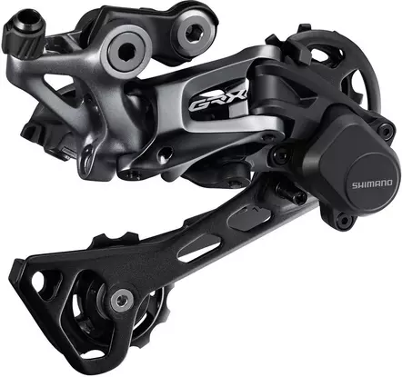 Shimano-GRX-RD-RX812-11-Speed-
