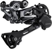 Halfords Shimano Grx Rd-Rx812 11 Speed Rear Derailleur, Single | Extra 8% off for BC Members