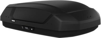 Thule Force 3 S
