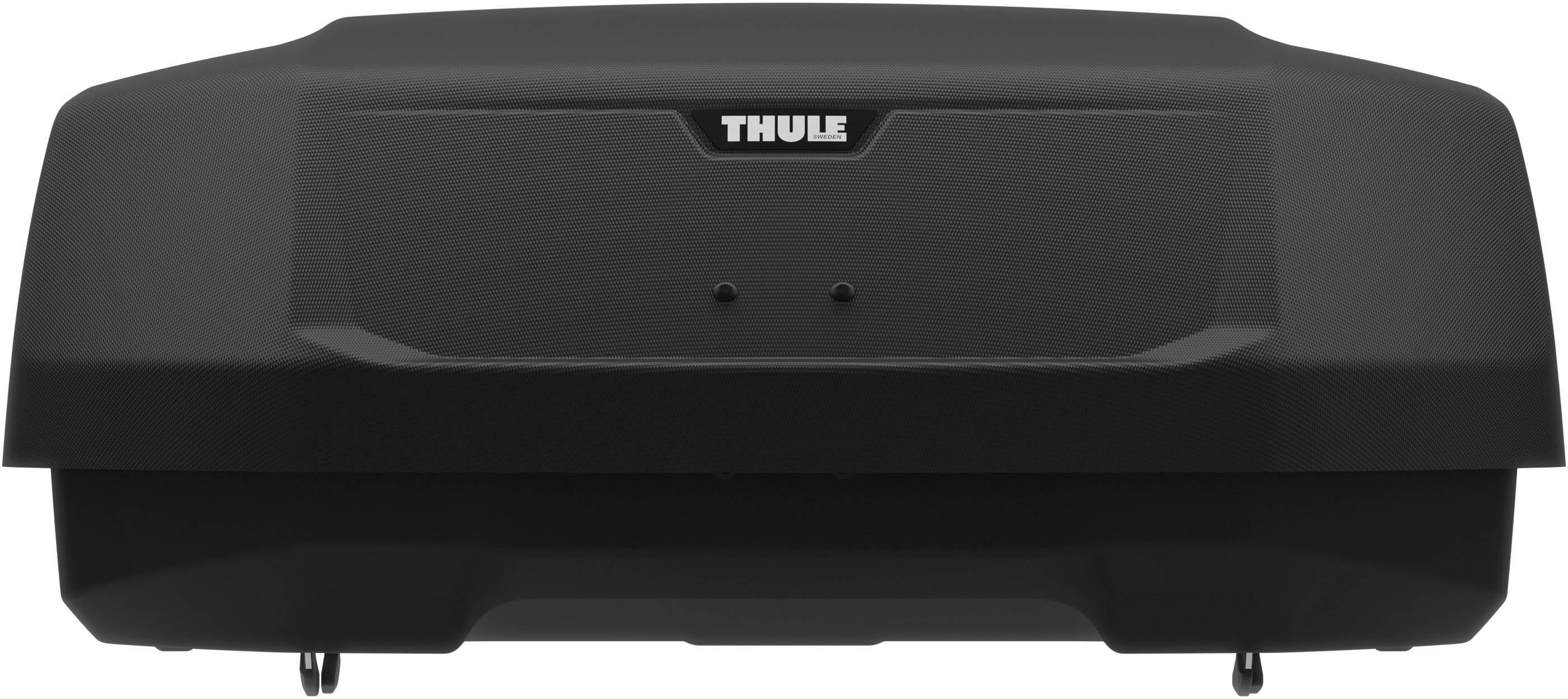 Thule Force 3 S