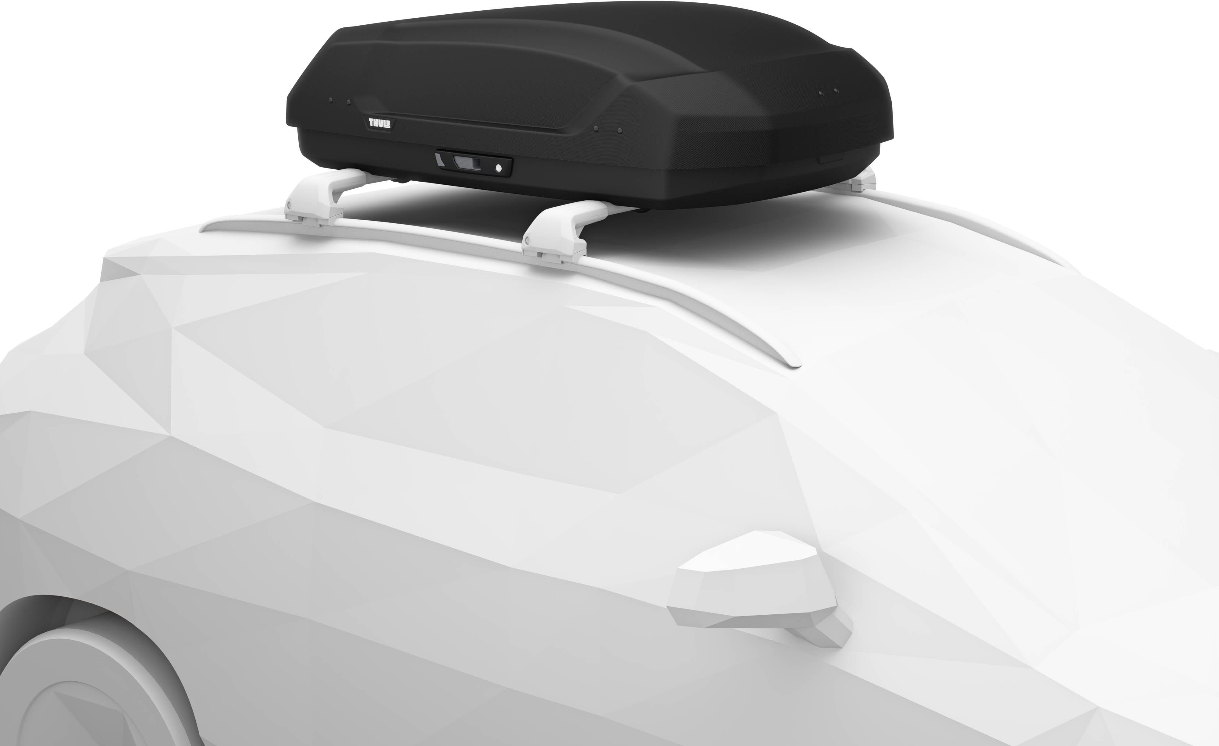 Thule Force 3 S