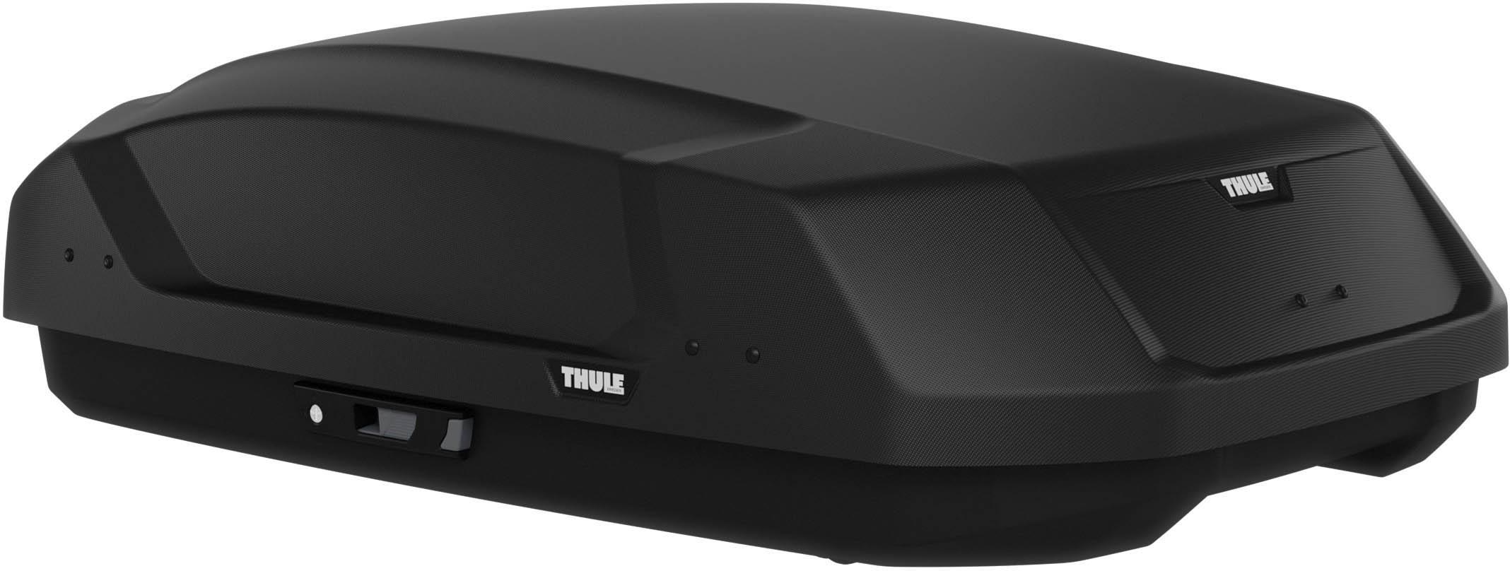 Thule Force 3 S