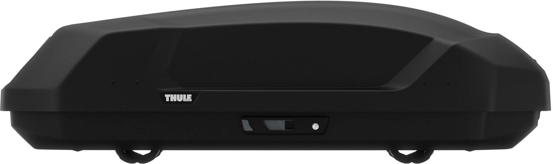 Thule Force 3 S