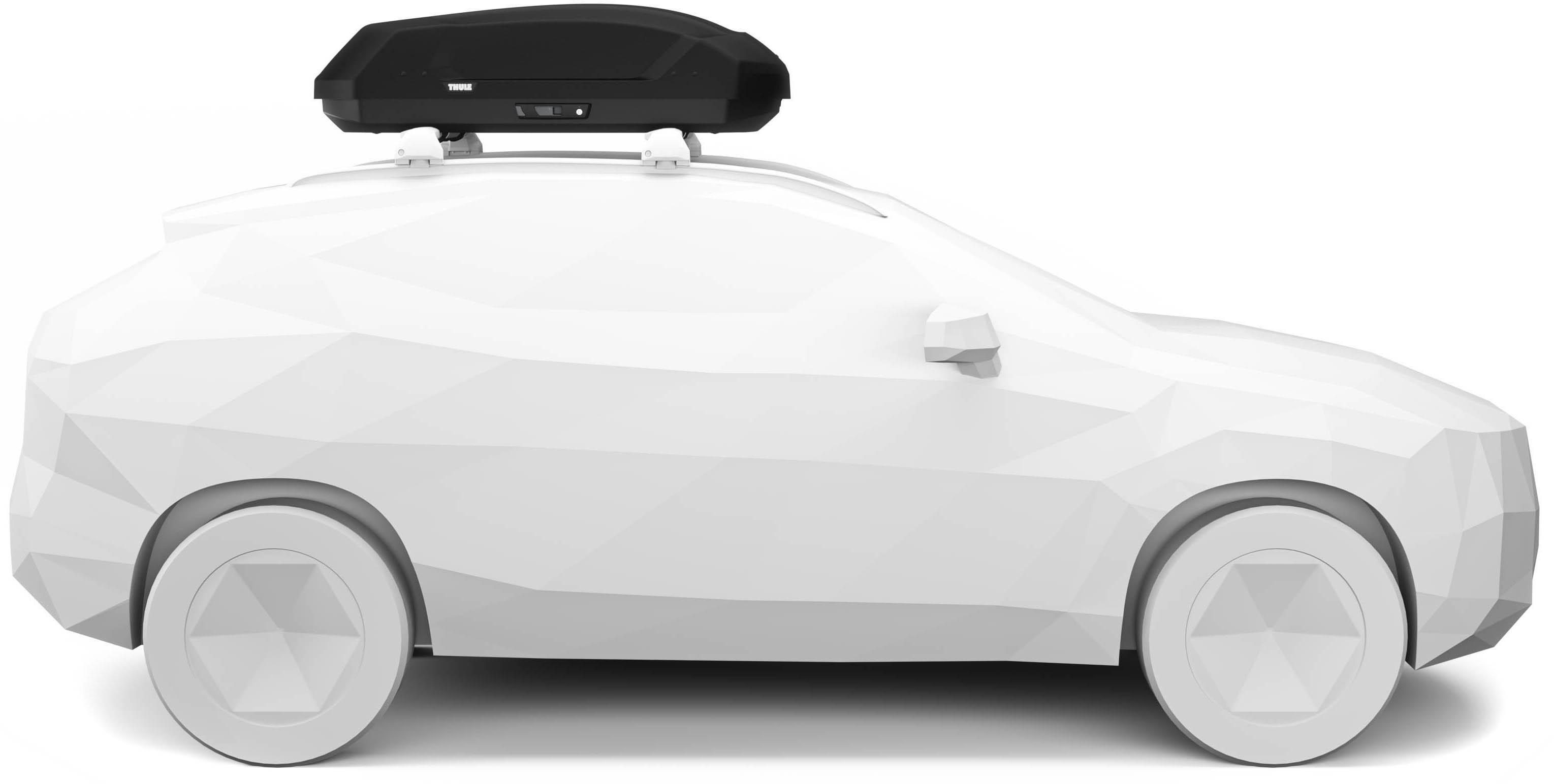Thule Force 3 S