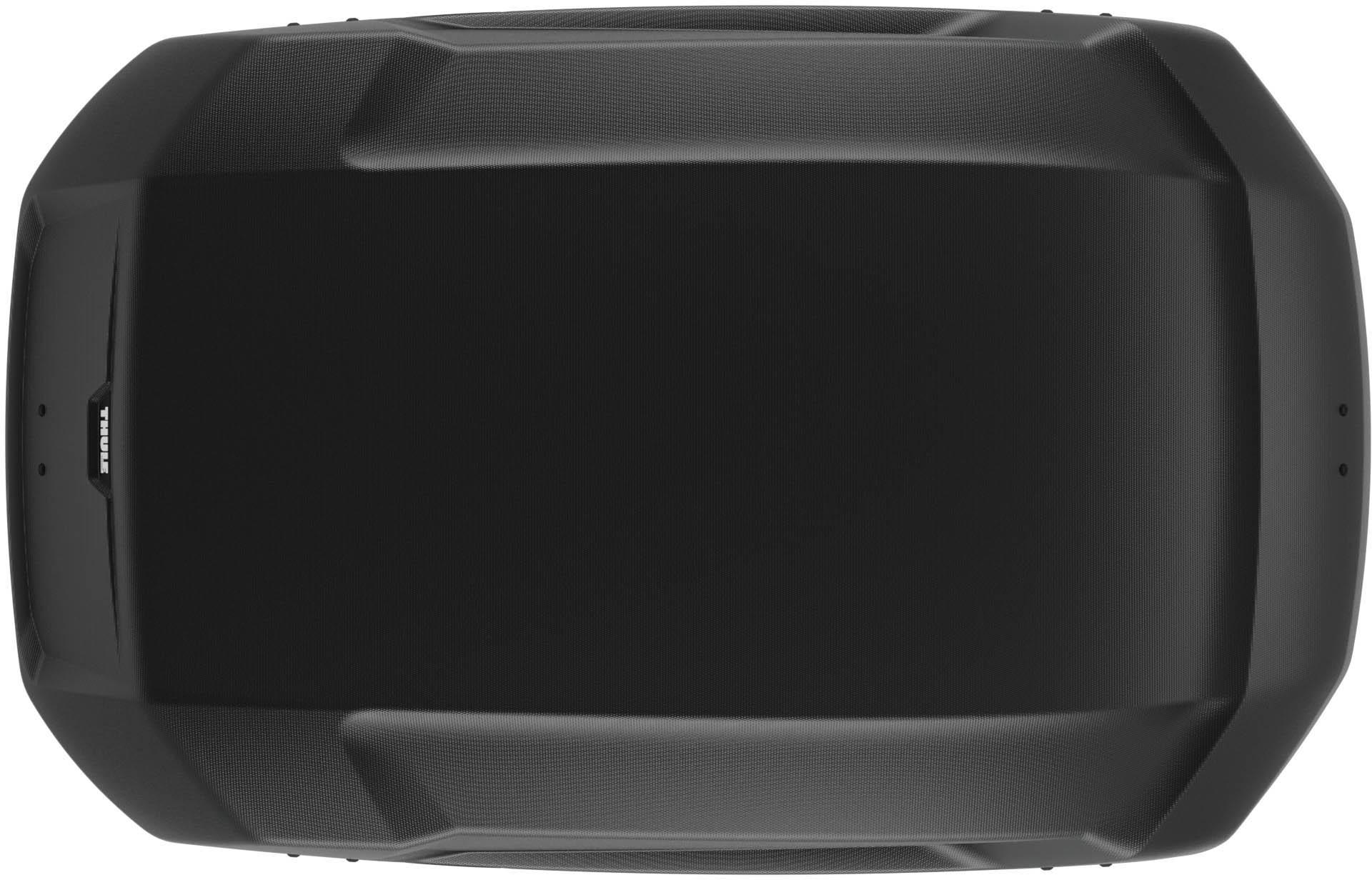 Thule Force 3 S