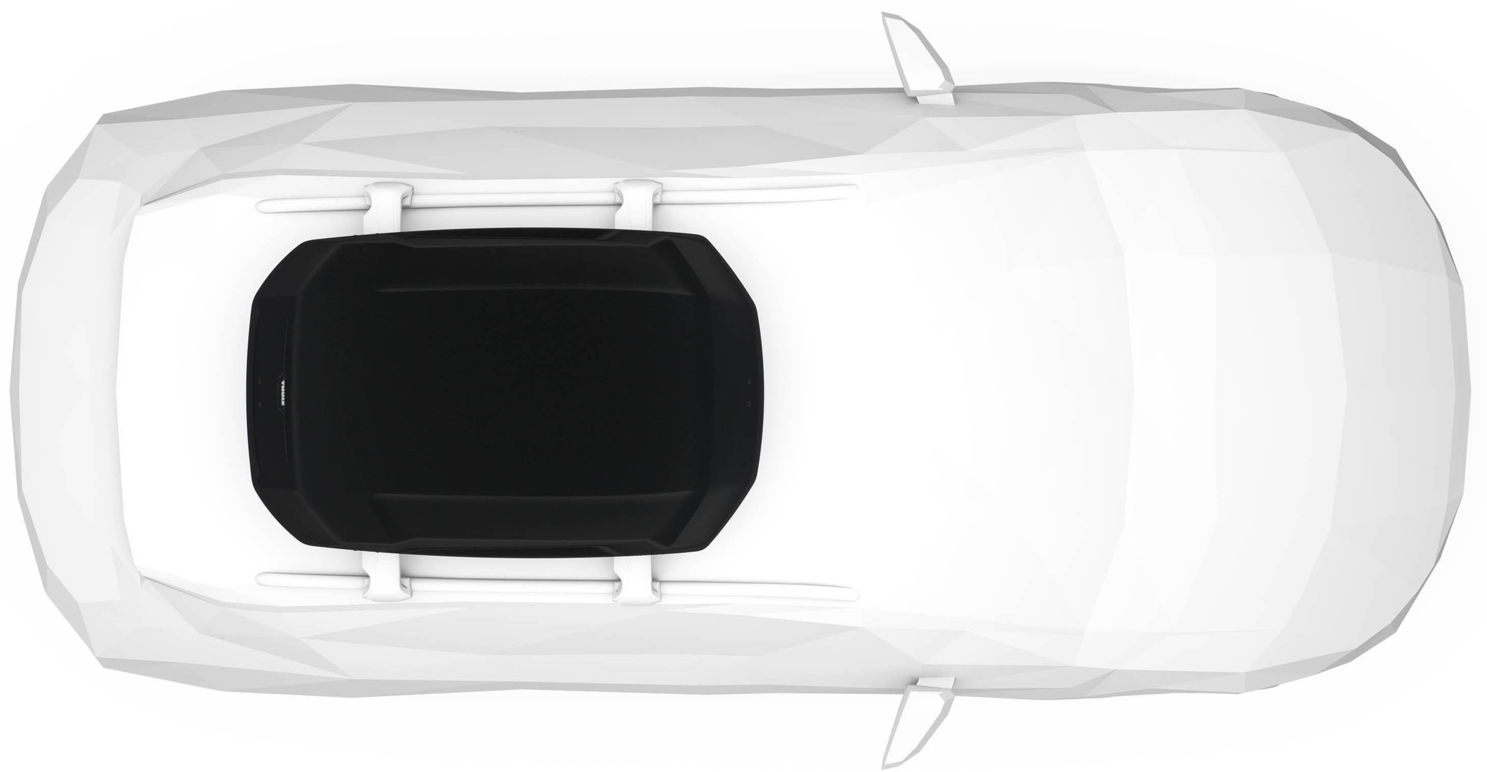 Thule Force 3 S