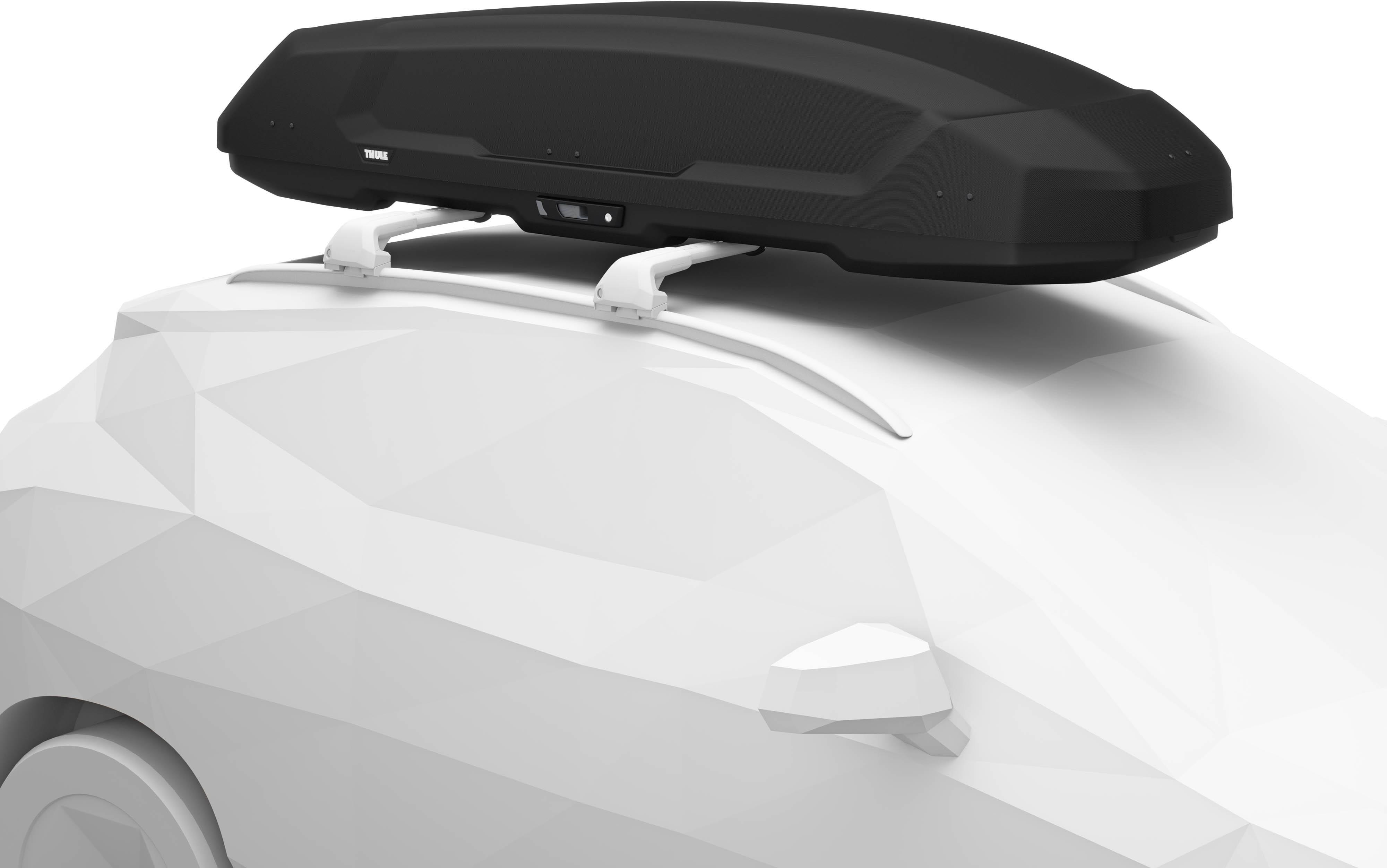 Thule Force 3 XXL SPORT