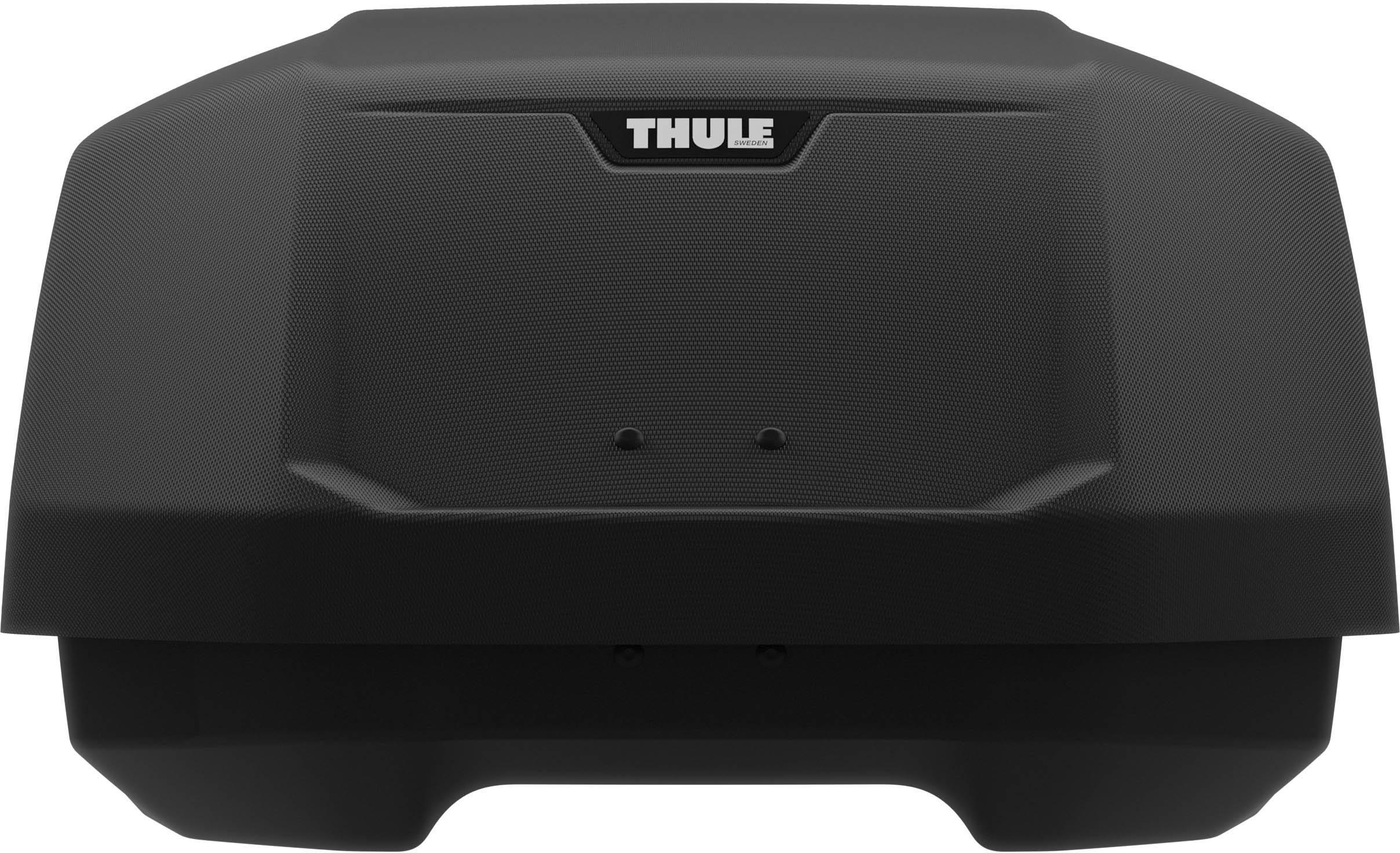 Thule Force 3 XXL SPORT