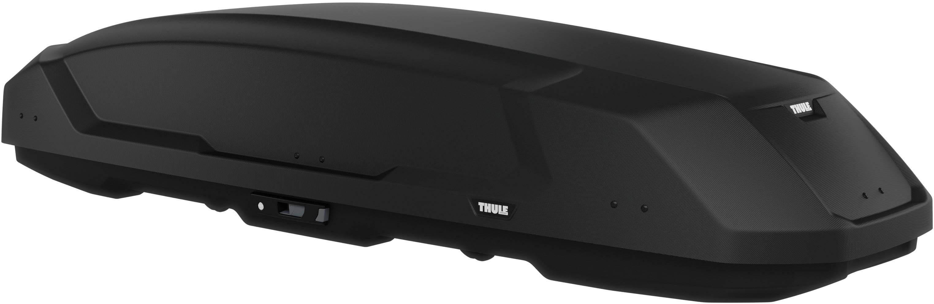 Thule Force 3 XXL SPORT
