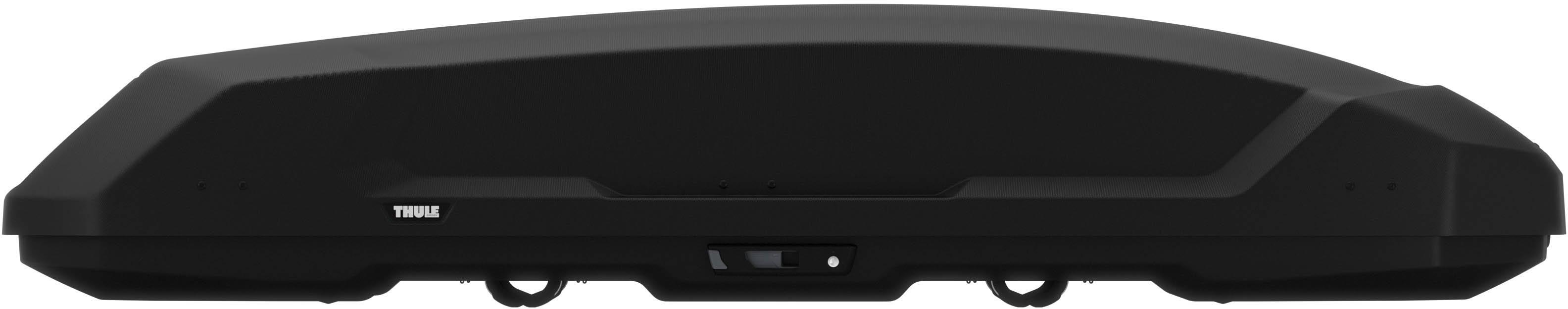 Thule Force 3 XXL SPORT