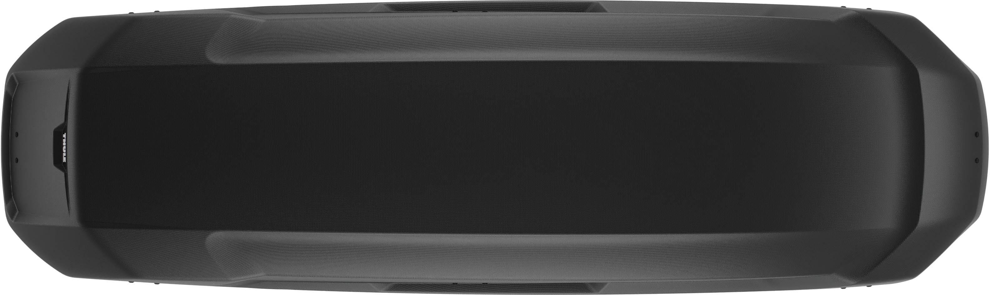 Thule Force 3 XXL SPORT
