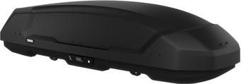 Thule Force 3 L SPORT