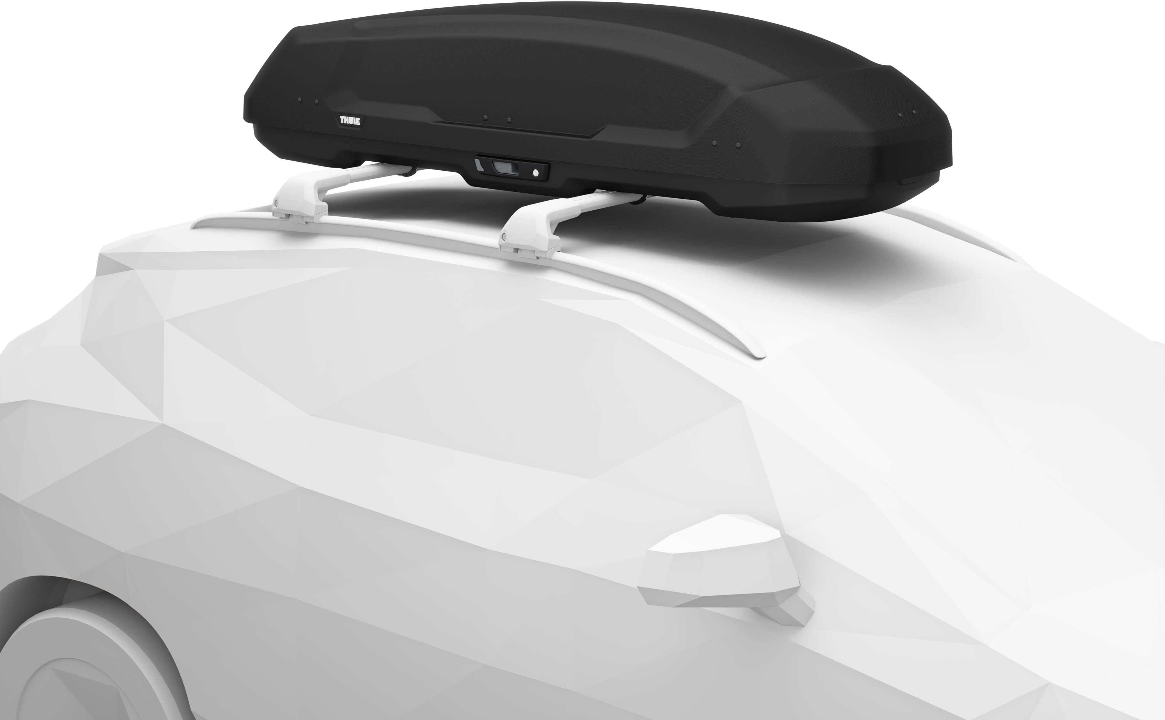 Thule Force 3 L SPORT