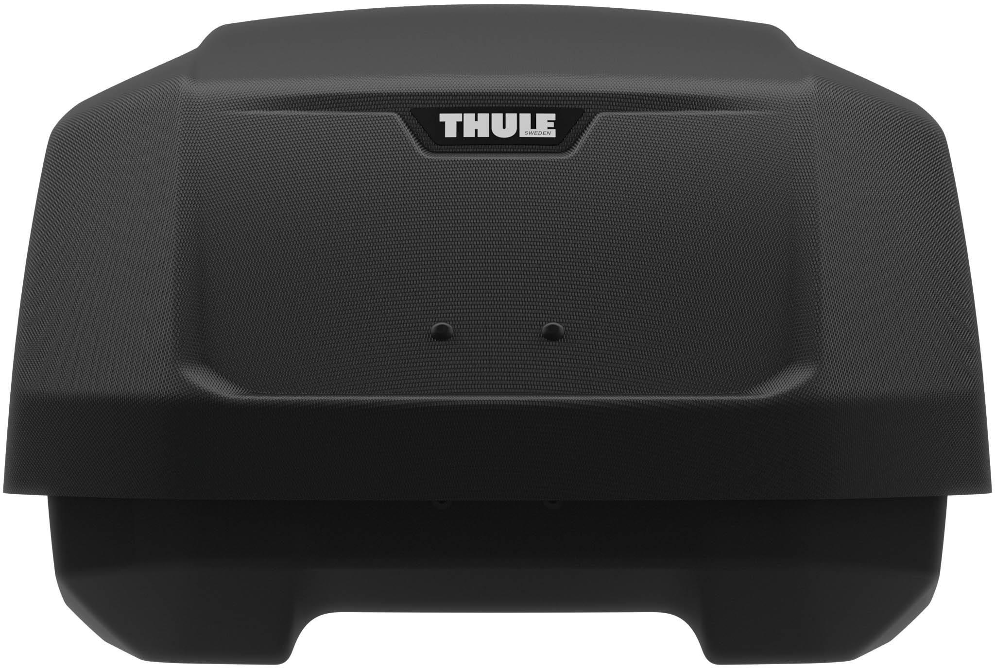 Thule Force 3 L SPORT