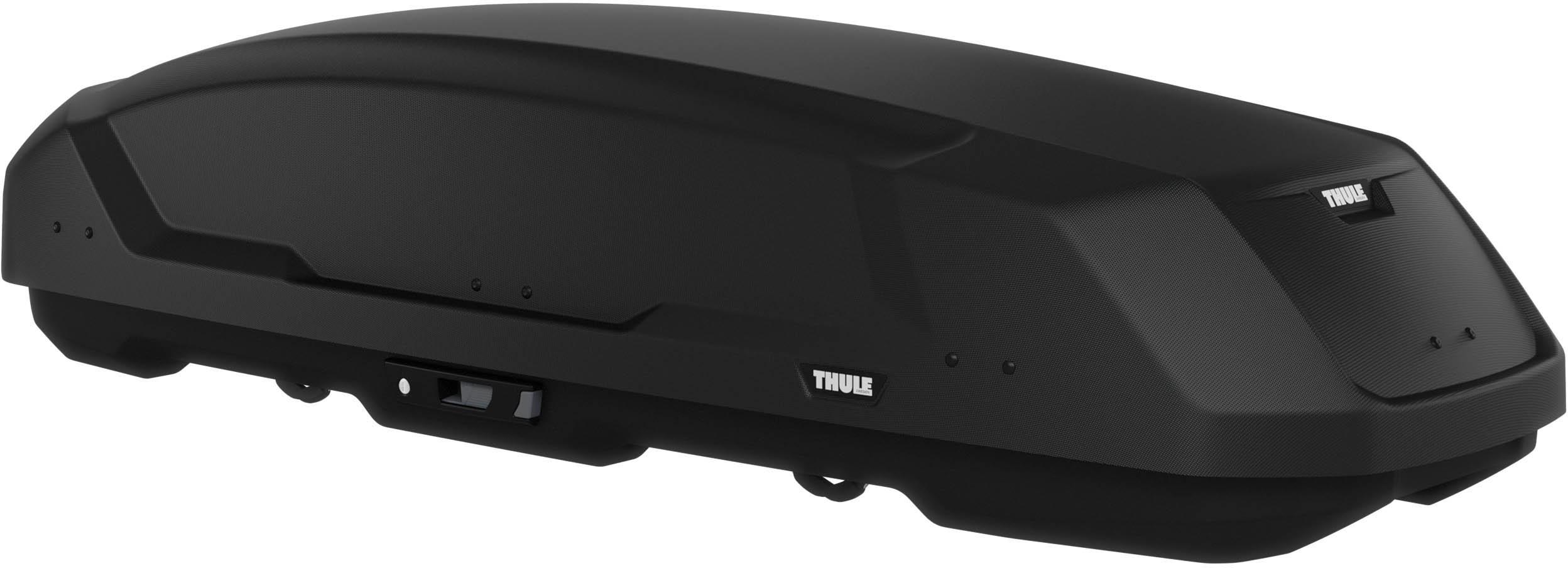Thule Force 3 L SPORT