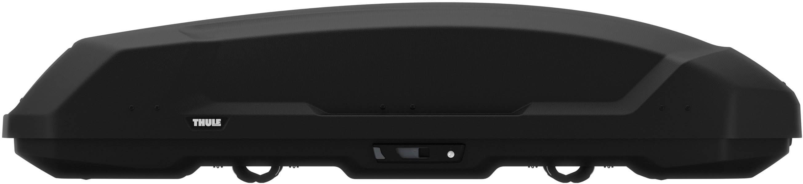Thule Force 3 L SPORT