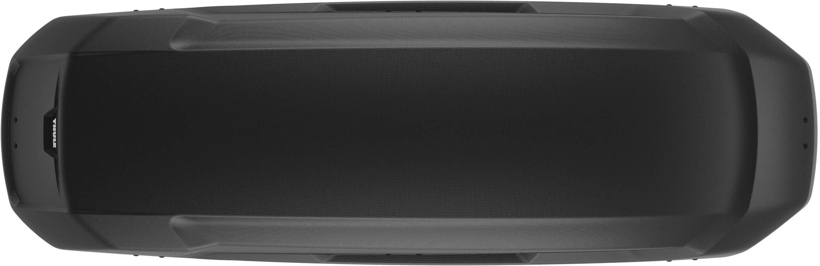 Thule Force 3 L SPORT