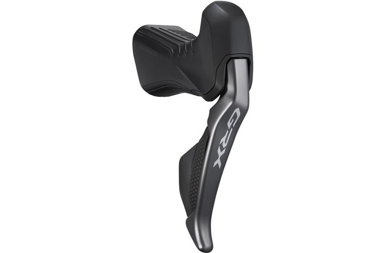 Shimano GRX Di2 ST-RX815 11 Speed Right Shift Lever Shimano GRX Di2 ST-RX815 11 Speed Right Shift Lever
