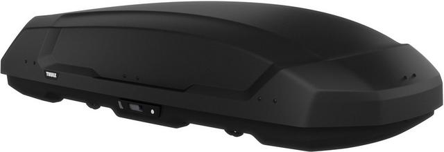 Thule Force 3 L