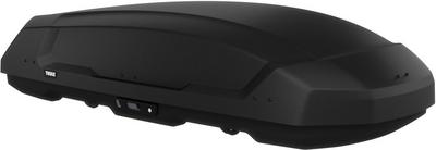 Thule Force 3 L