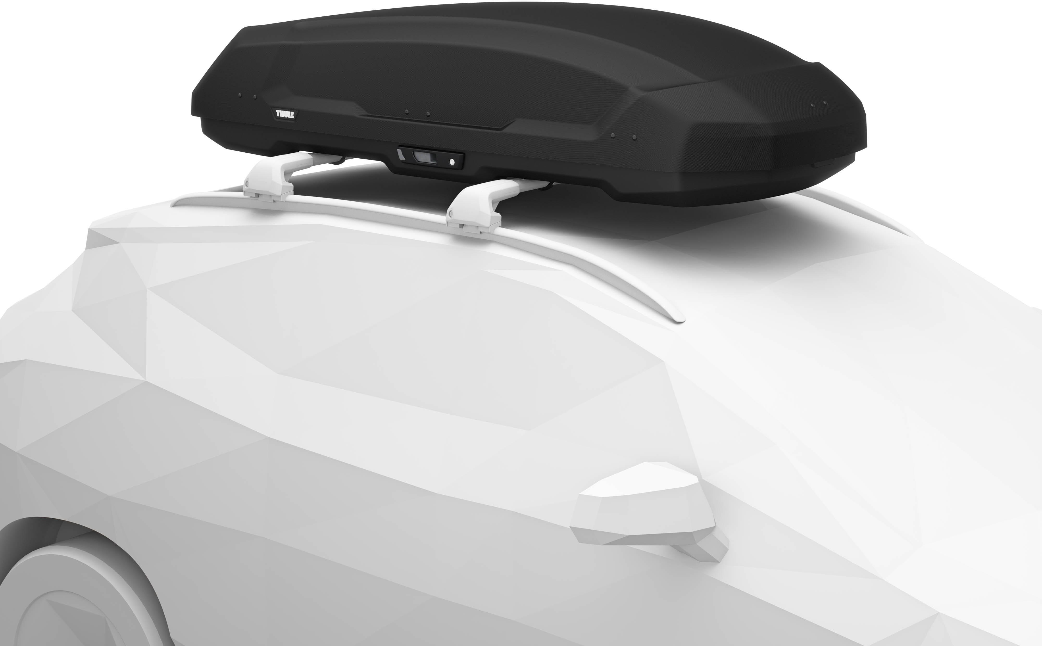 Thule Force 3 L