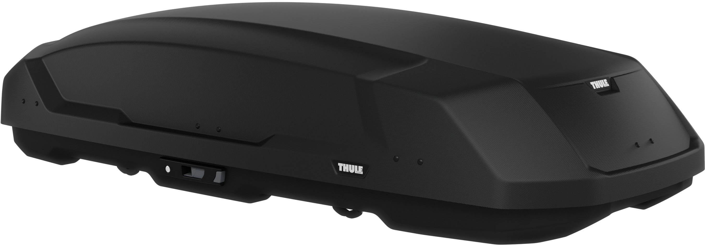 Thule Force 3 L
