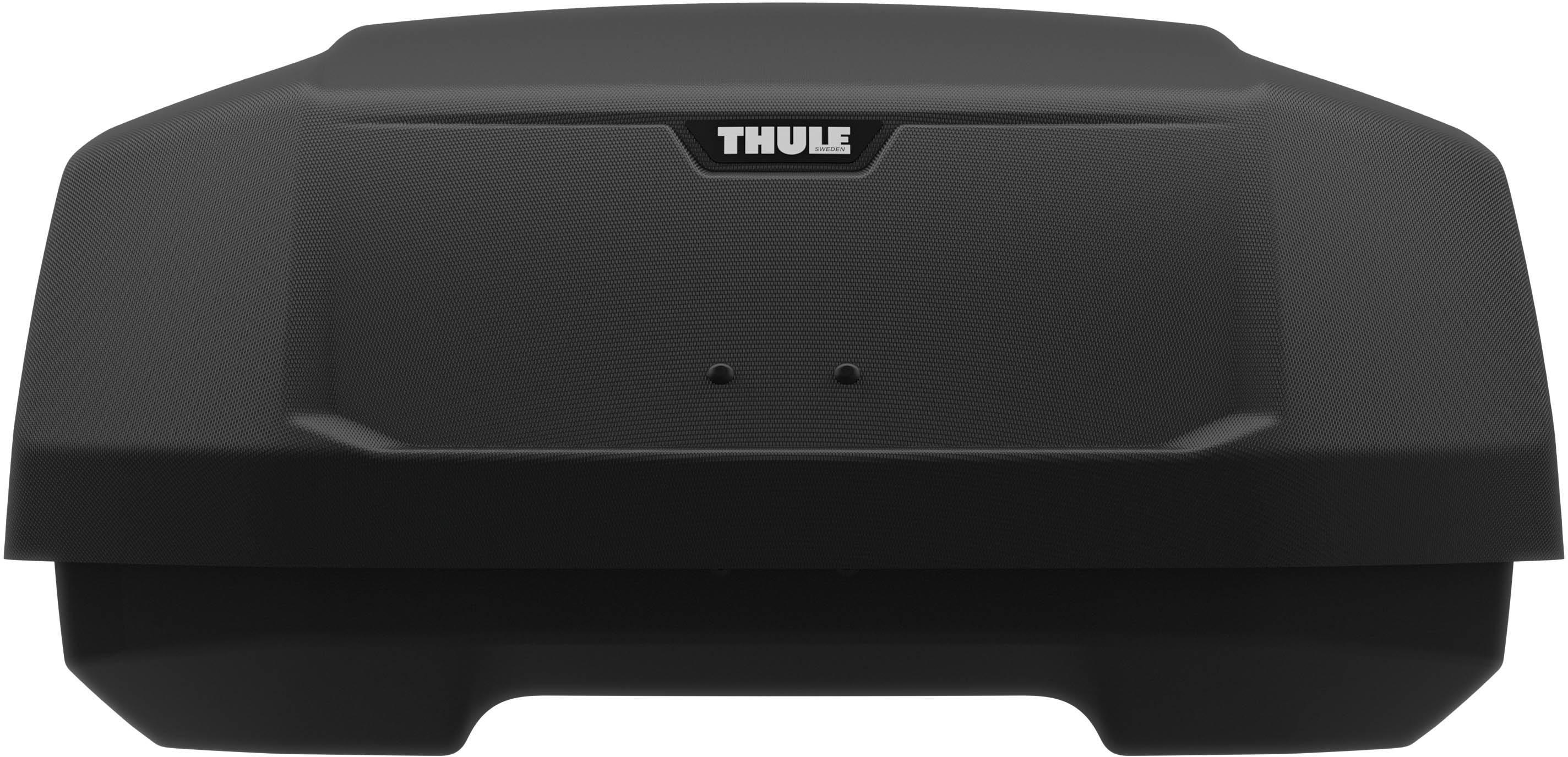 Thule Force 3 L