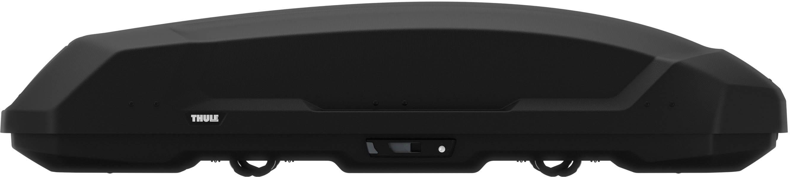 Thule Force 3 L
