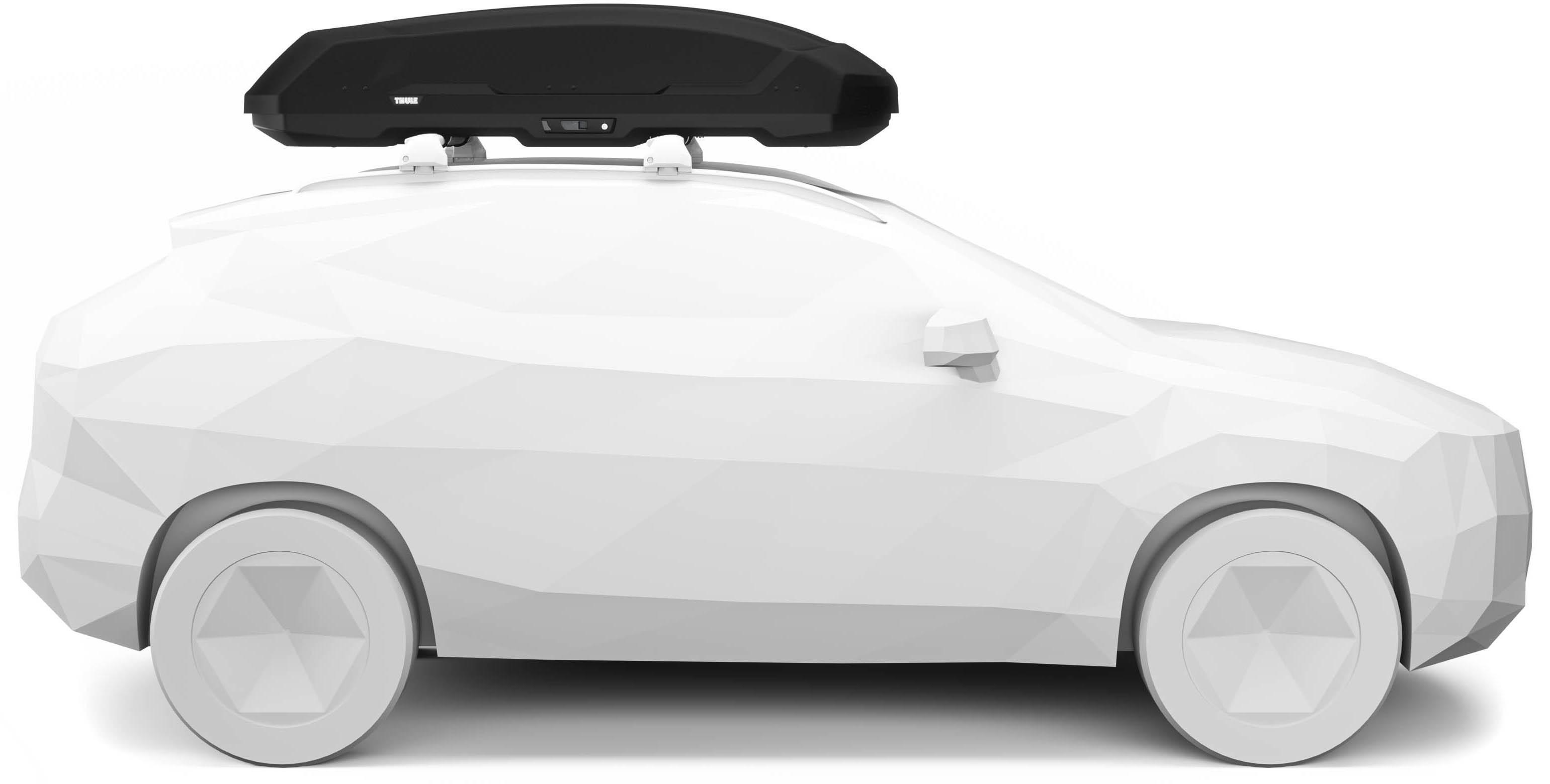 Thule Force 3 L