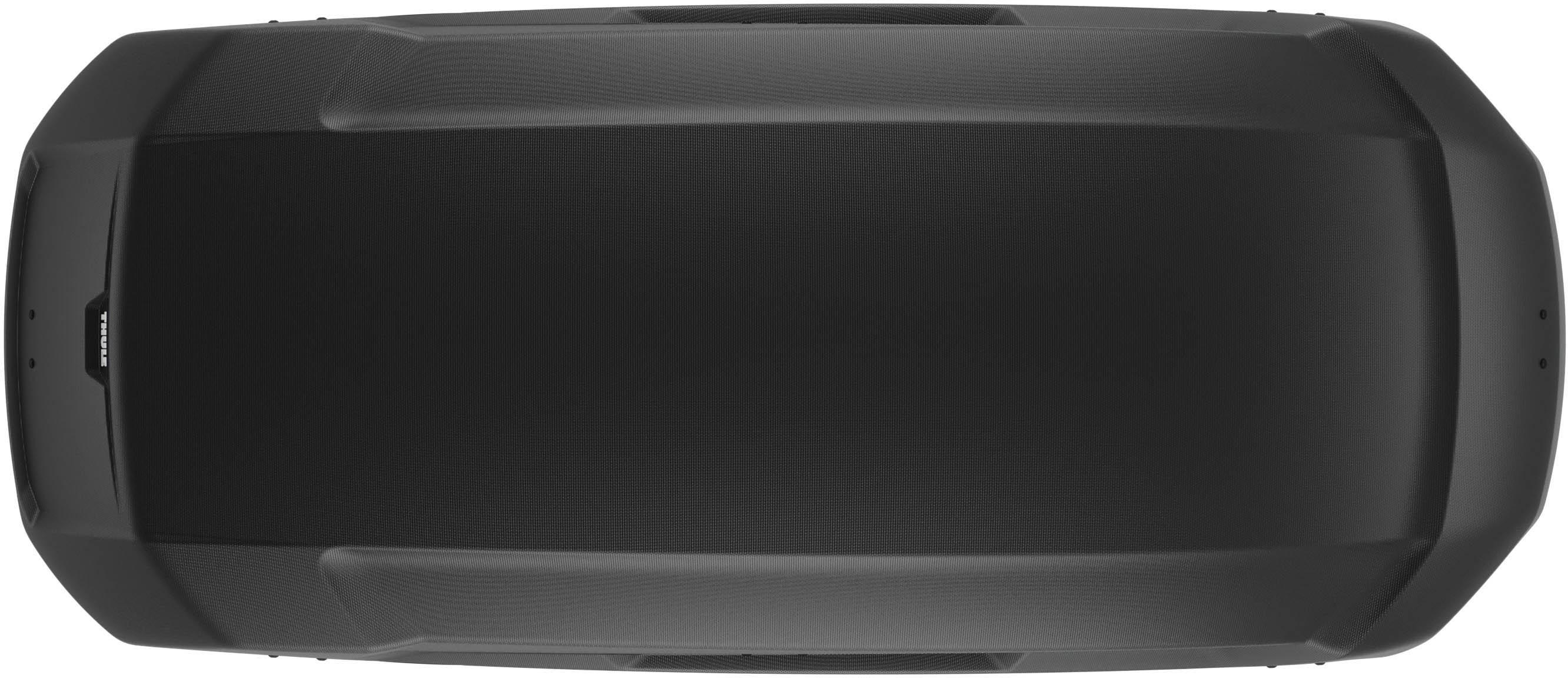 Thule Force 3 L