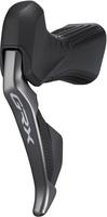 Halfords Shimano Grx Di2 St-Rx815 2X11 Speed Left Shift Lever | Extra 8% off for BC Members