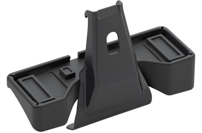 Pista Track Nut Rear (Each) Pista Track Nut Rear (Each)