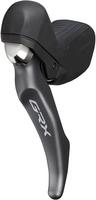 Halfords Shimano Grx St-Rx810-La Dropper Post Lever, Left Hand | Extra 8% off for BC Members