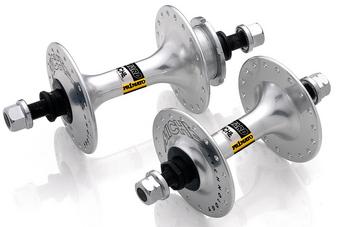 Miche Primato Hubs - 32H