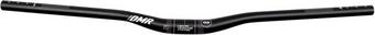 DMR ODUB Handlebar
