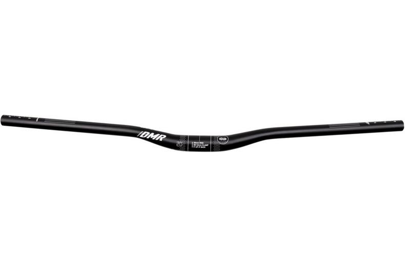 DMR ODUB Handlebar DMR ODUB Handlebar