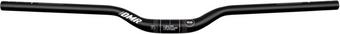 DMR ODUB Handlebar, 31.8mm Clamp, 780mm Wide, 35mm Rise
