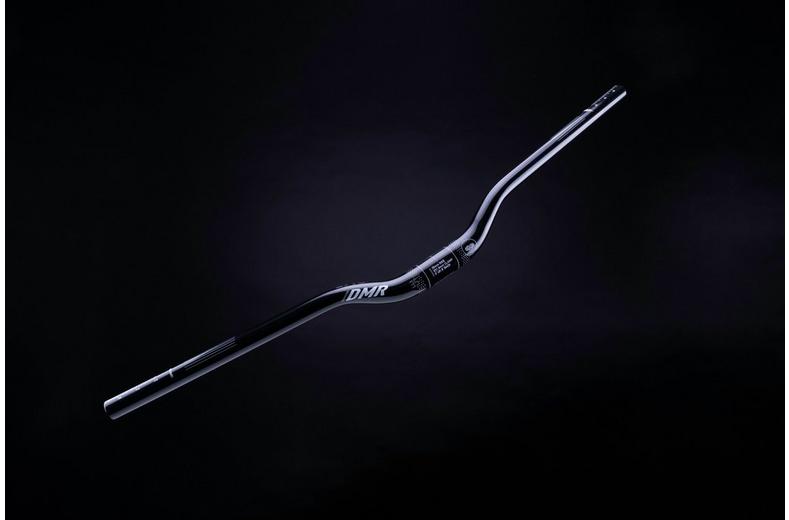 DMR ODUB Handlebar, 35mm Clamp, 800mm Wide, 35mm Rise | Halfords UK DMR ODUB Handlebar, 35mm Clamp, 800mm Wide, 35mm Rise | Halfords UK