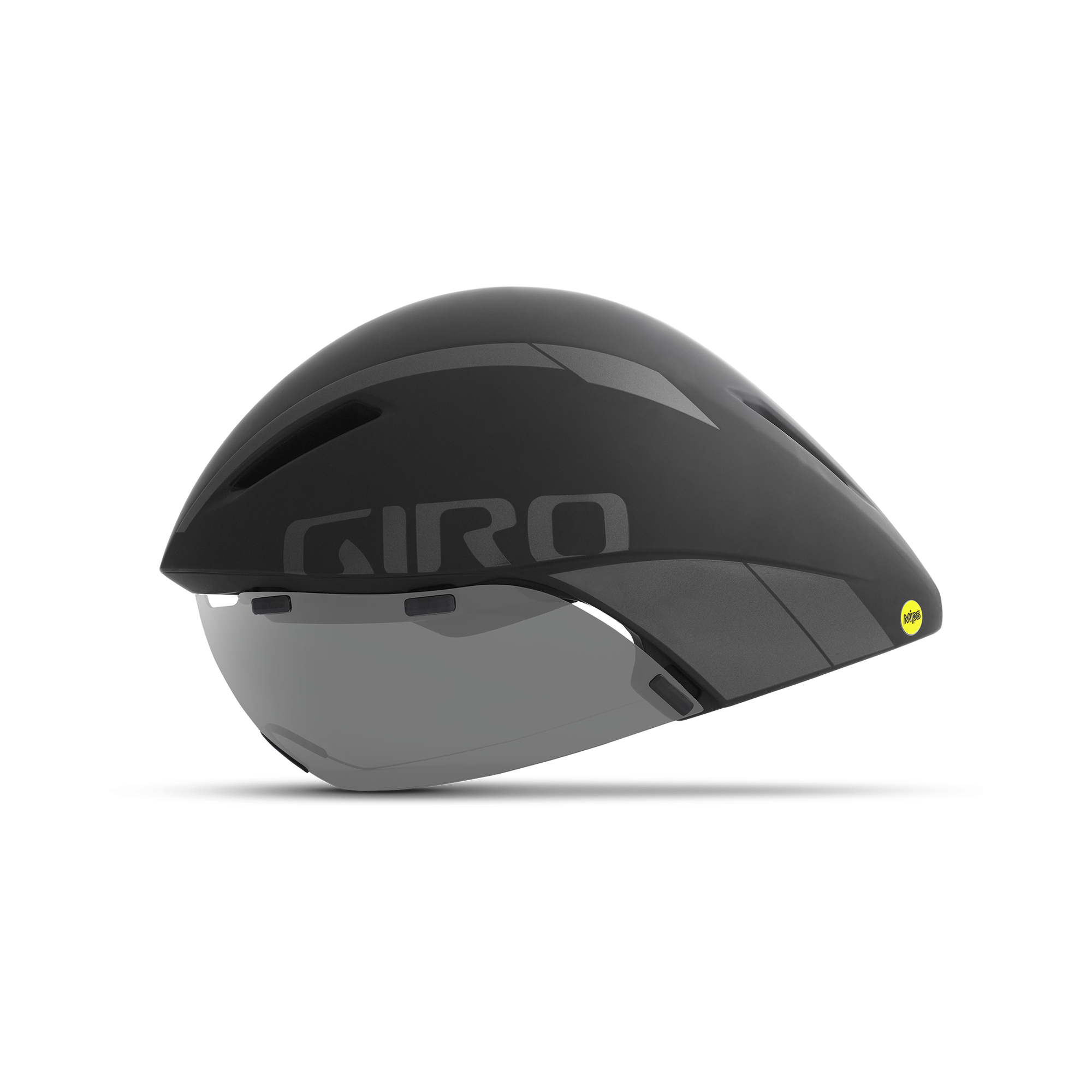 giro aerohead mips tt helmet